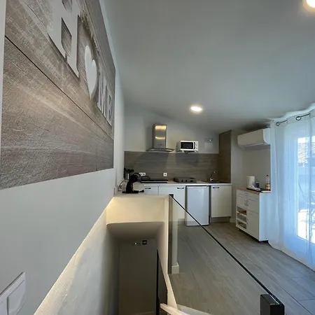 Carmen Alta Apartment Tudela Exterior photo