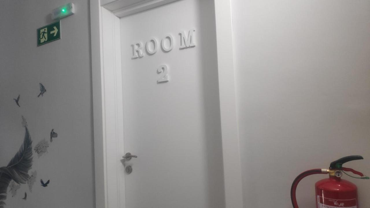 Apartment Carmen Alta